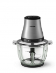 FOOD PROCESSOR CHOPPER/HR1503/00 PHILIPS