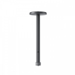 Ceiling Stand HullHD