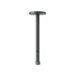 Ceiling Stand HullHD