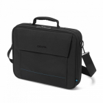 Laptop bag MULTI TWO 15-17.3 inches