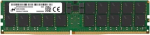 Memory DDR5 64GB/6400 RDIMM 1.1V CL52