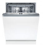 SMV4HVX11E Dishwasher