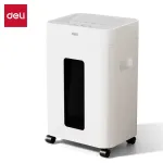 Shredder ET058