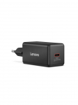 Charger 65W Mini USB-C GaN 40AW65WBEU
