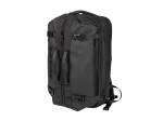 Laptop backpack PALLAD 570 17,3 inches black