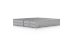 Server UNAS-Pro-8