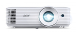Projector X1526p DLP FHD/4000/15000:1/HDMI