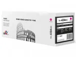 Toner for HP 305A magenta remanufactured new OPC TH-413ARO