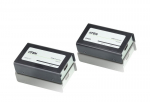 HDMI Cat5 Extender VE800A