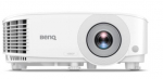 Projector MH560 DLP 1080p 3500ANSI/20000:1/HDMI