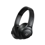 Headphones Soundcore Q20i