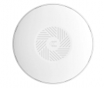 Access point TAP200 without EU PoE injector