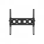 EDBAK FSM150 UCHWYT STALY MON 32-55