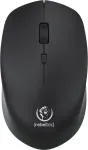 Optical wireless mouse Orion