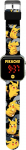 Watch Led with calendar Pokemon