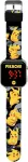 Watch Led with calendar Pokemon