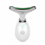 Electric EMS neck massager ANLAN ALMJY01-02