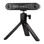 Skaner 3D Revopoint Inspire 2 - Standard edition