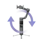 DJI Care Refresh Protection Plan for Osmo Mobile 8P (2-year plan) - digital code