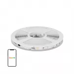 Lepro S1 20m Wi-Fi Bluetooth RGBIC LED Strip