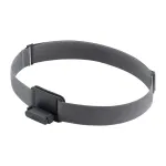 DJI Osmo Magnetic Chest Strap