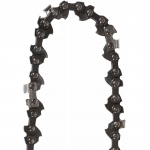 Einhell replacement saw chain 40cm, 57T, 3/8", 1.3mm (PJ) (for electric chainsaw GC-EC 1935)