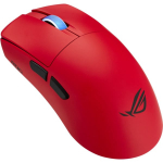 Asus ROG Harpe II Ace Red Gaming Mouse