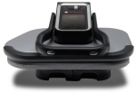 SINGER&reg; 20" Intelligent? 2.0 Steam Press