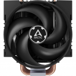 Arctic Freezer 4U-Altra