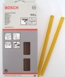 Bosch Wkład klejowy 11x200mm ż&oacute;łty 500g