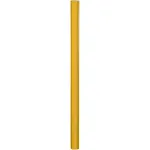 Bosch Glue Stick 11x200mm Yellow 500g