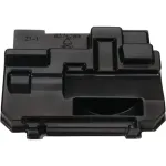 Makita deep-drawn part for DSS 837628-9