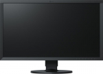 EIZO CS2731 ColorEdge - 27 - LED (black, WQHD, IPS, 60 Hz, HDMI)