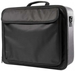 Optoma Carry Bag L, bag (black)