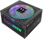 Thermaltake Toughpower GF2 ARGB 850W