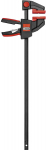 BESSEY one-hand clamp EZXL 600/90 - EZXL60-9