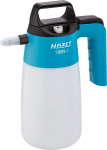 Hazet pump spray bottle 199N-1