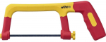Wiha hacksaw electric insulated - 43125