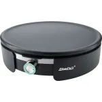 Steba Crepe Maker CR 36