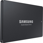 Samsung PM893 - SSD - 960GB - SATA - 2.5