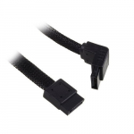 SilverStone SST-CP08