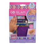 GOGLAM m&auml;ngukomplekt Foolium k&uuml;&uuml;ned