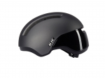 HJC CALIDO Grey, Black Cycling Helmet, MT GL CHARCOAL, Size S