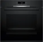 Bosch Serie 4 HBA372EB4 oven 71 L 3600 W Black