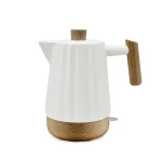MAESTRO MR-075 ceramic electric kettle