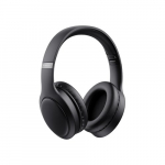 Havit H630BT - wireless bluetooth headphones (black)