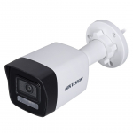 IP-kaamera Hikvision DS-2CD1043G2-LIU (2.8mm)
