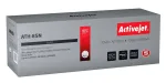 Activejet ATH-85N toonerikassett (asendus HP 85A CE285A, Canon CRG-725 tooneritele; Supreme; 2000 lehek&uuml;lge; must)