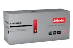 Activejet ATH-F540NX tooner (asendus HP 203X HP203X CF540X CRG 054H CRG054H printerile; Supreme; 3200 lehek&uuml;lge; must)