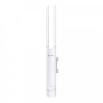 TP-Link EAP113-v&auml;lisv&otilde;rgu 300 Mbit/s valge Power over Ethernet (PoE)